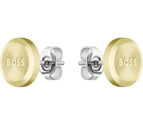Hugo Boss 1580478