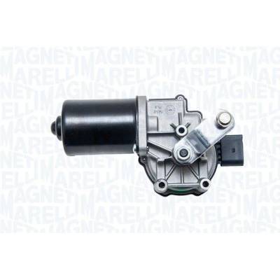 Motor stieračov MAGNETI MARELLI 064351137010
