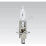 NARVA Авто крушка H1 P14, 5s/55W/12V - Narva 901001000 (N0799)