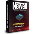 Newell BLH-1