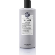 Maria Nila Sheer Silver Shampoo 350 ml