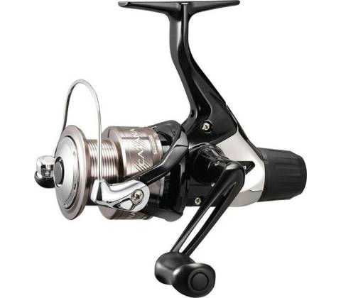 Shimano Catana 3000 SRC