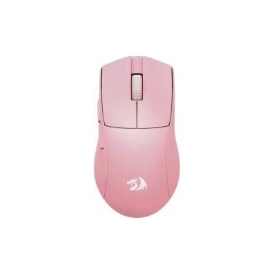 Redragon M916P-LIT-1K