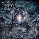 Faust - Death From Beyond CD