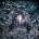 Faust - Death From Beyond CD