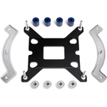Noctua Комплект за монитиране на охладител Noctua, LGA1700, NM-i17xx-MP83 (NM-i17xx-MP83) - caretech