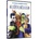 Príšerákovci DVD