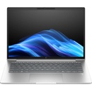 HP EliteBook 6 G1i AI AD4C4ET