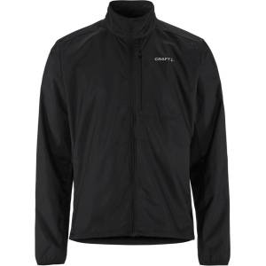 Craft M Essence Wind 2 Размер: L / Цвят: черен
