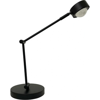 Lindby GX53