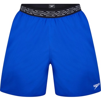 Speedo Бански гащета Speedo Men's Swim Shorts - Blue