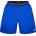 Speedo Бански гащета Speedo Men's Swim Shorts - Blue
