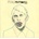 Foals - Antidotes (CD) (5051442700329)