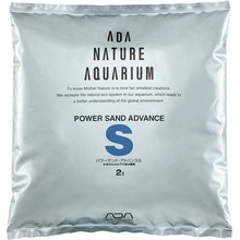 ADA Power Sand Advance S 2 l
