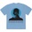 Imagine Dragons Follow You Blue XL Риза (IMDRTS12MBL04)
