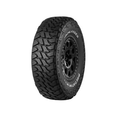 Grenlander PREDATOR MT 235/75 R15 104Q