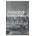 One Day in the Life of Ivan Denisovich | Aleksandr Solzhenitsyn