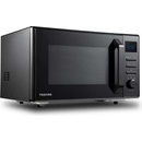 Image 1 of Toshiba MW2-AC25T(BK)