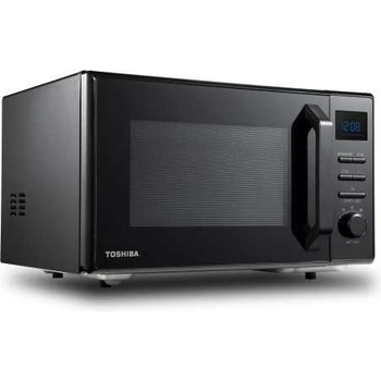 Image 1 of Toshiba MW2-AC25T(BK)