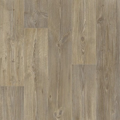 Beaulieu Fortex 2943 5 m 1 m²