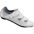 Shimano RP3 biele