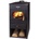 Metalik Hit with iron top 8,6kW