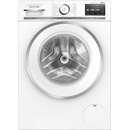 Siemens WM14VE00CS