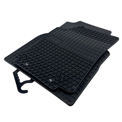 FroGum Гумени стелки за Audi 100 (1990-1994) / A6 C4 (1994-1997)