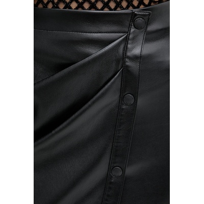 Patrizia Pepe Пола Patrizia Pepe (8G0489.E005)