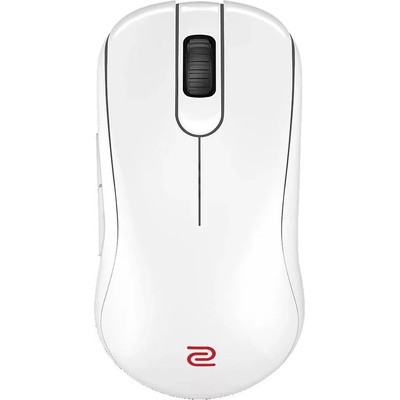 ZOWIE GEAR S2-DW 4K (9H.N4NBE.A3E)