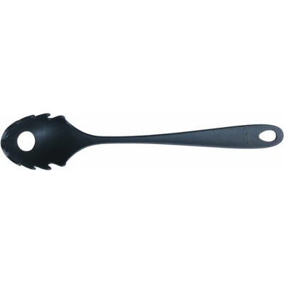 Fiskars Essential 1065593 Lžíce na těstoviny plast