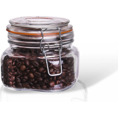Orion Dóza s klipom Bela 500 ml