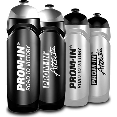 Prom In Athletic 750 ml