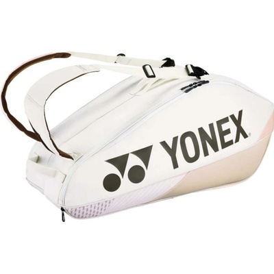 Yonex 92426 6R – Zbozi.Blesk.cz