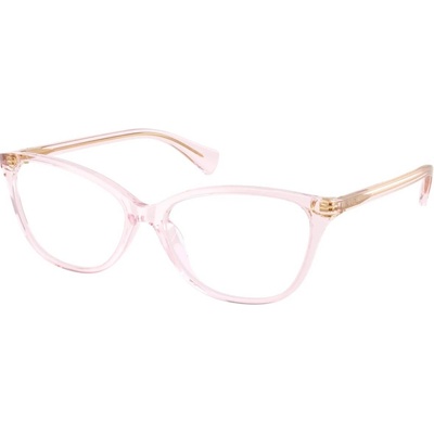 Ralph Lauren ra7190u - 6290 дамски (ra7190u - 6290)