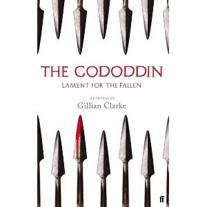 Gododdin (ISBN: 9780571352128)