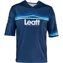 Leatt 3/4 MTB Enduro 3.0 junior denim