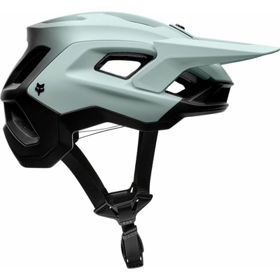 FOX Speedframe Pro Backfade frost 2026