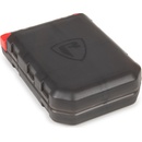 Fox Rage Accessory Boxes Small
