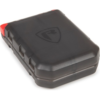 Fox Rage Accessory Boxes Small