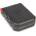 Fox Rage Accessory Boxes Small