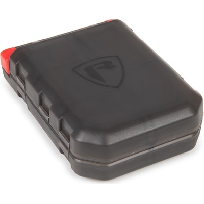 Fox Rage Accessory Boxes Small