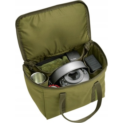 Trakker NXG Cookware bag