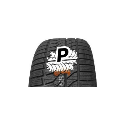 Yartu Z507 Zupersnow 215/55 R18 99V