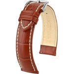 HIRSCH 10302870-2 (10302870-2)