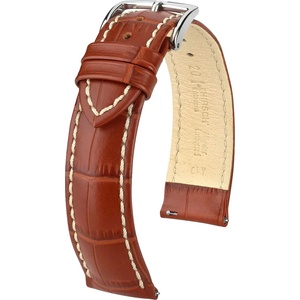 HIRSCH 10302870-2 (10302870-2)