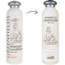 Greenfields Care B.V. Greenfields šampon a kondicioner dog 425 ml
