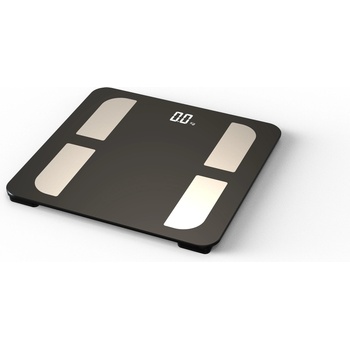 Finlux Кантар Finlux FBS-32025 (FBS-32025)