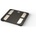 Finlux Кантар Finlux FBS-32025 (FBS-32025)