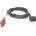 BOSCH Lambda sonda 0258017110